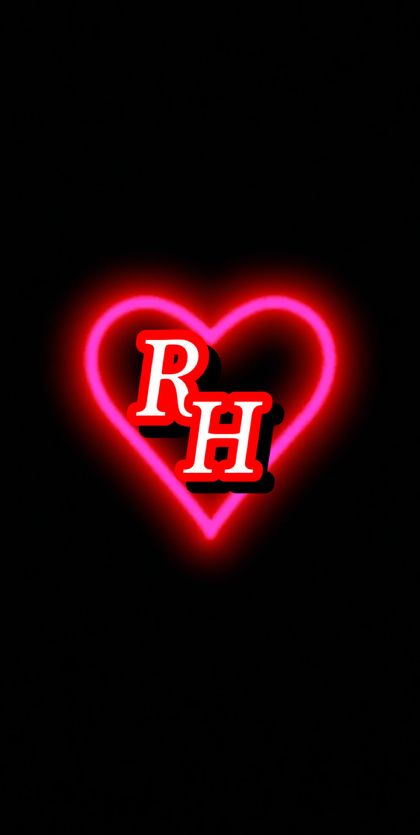 rkheart510 OnlyFans picture