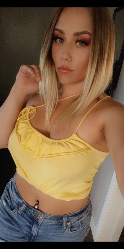 goddessmayvn OnlyFans picture