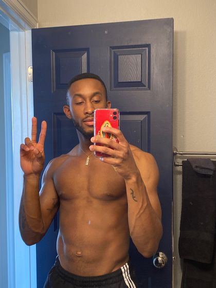 jc1235 OnlyFans picture