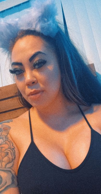 cherryjeandoll OnlyFans picture