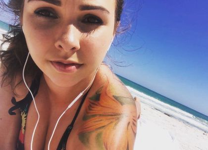 smileysammm OnlyFans picture