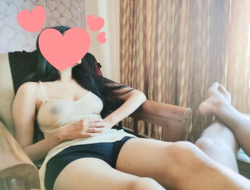 kamayanilove OnlyFans profile picture