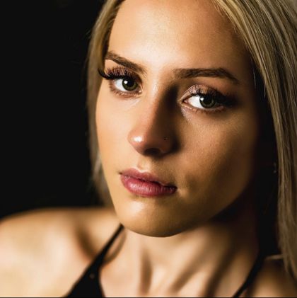 stellareese_3 OnlyFans picture