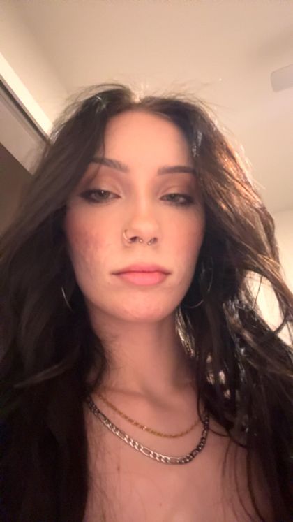 babygirlbrook7 OnlyFans picture