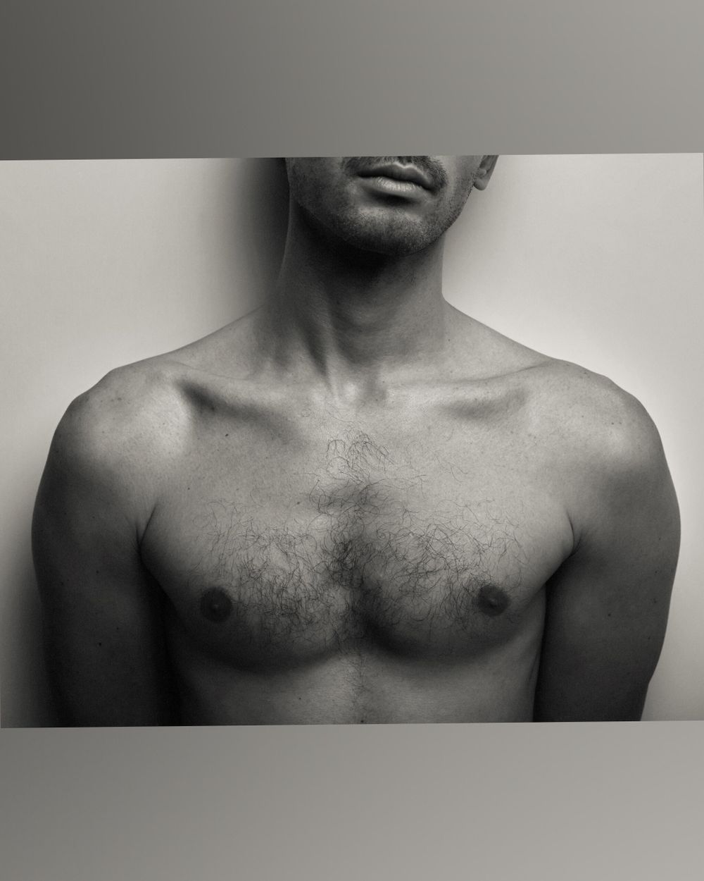 daxxl OnlyFans profile picture