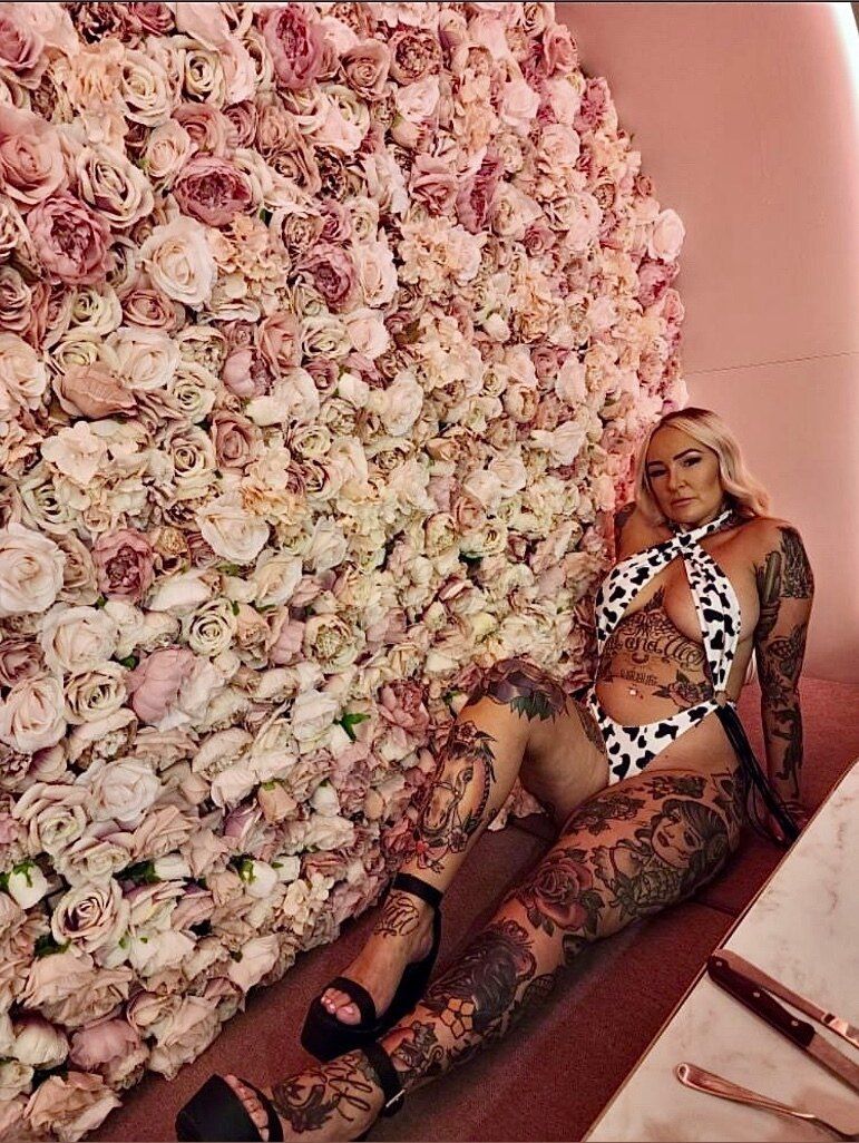 howdyloz OnlyFans profile picture