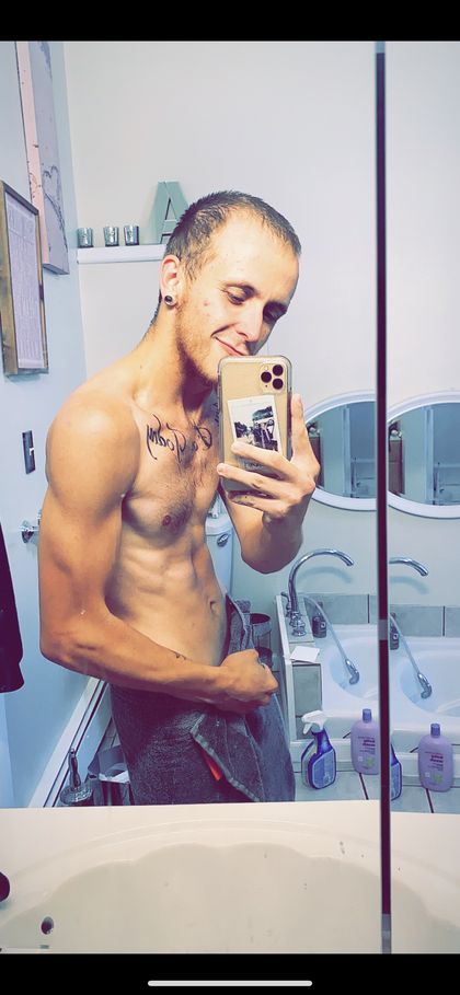 yafavoriteravebabe OnlyFans picture