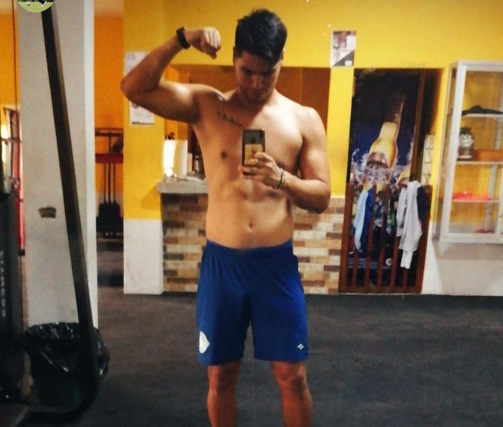 u245697154 OnlyFans profile picture