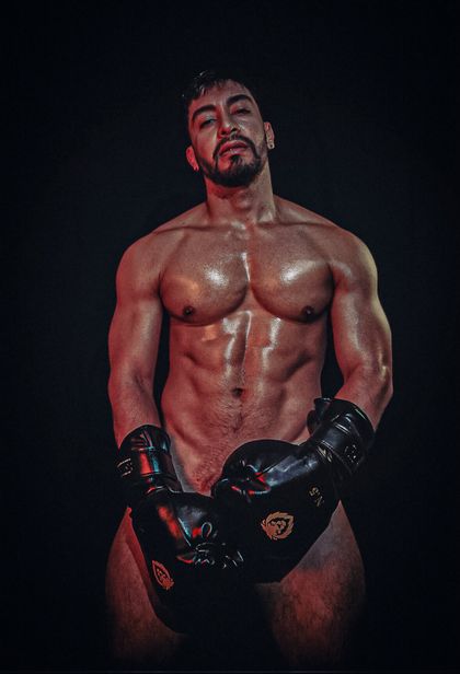 eros_wolfs OnlyFans picture