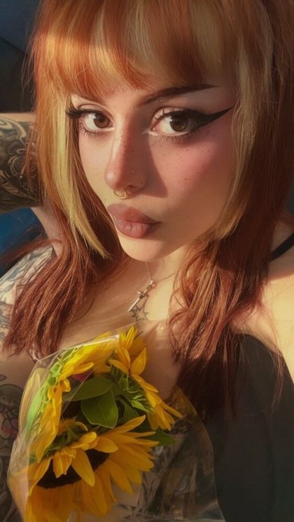 lady_drag0n OnlyFans picture