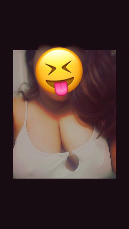 ricuramami OnlyFans picture