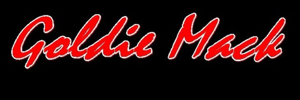 goldiemack718 OnlyFans profile picture
