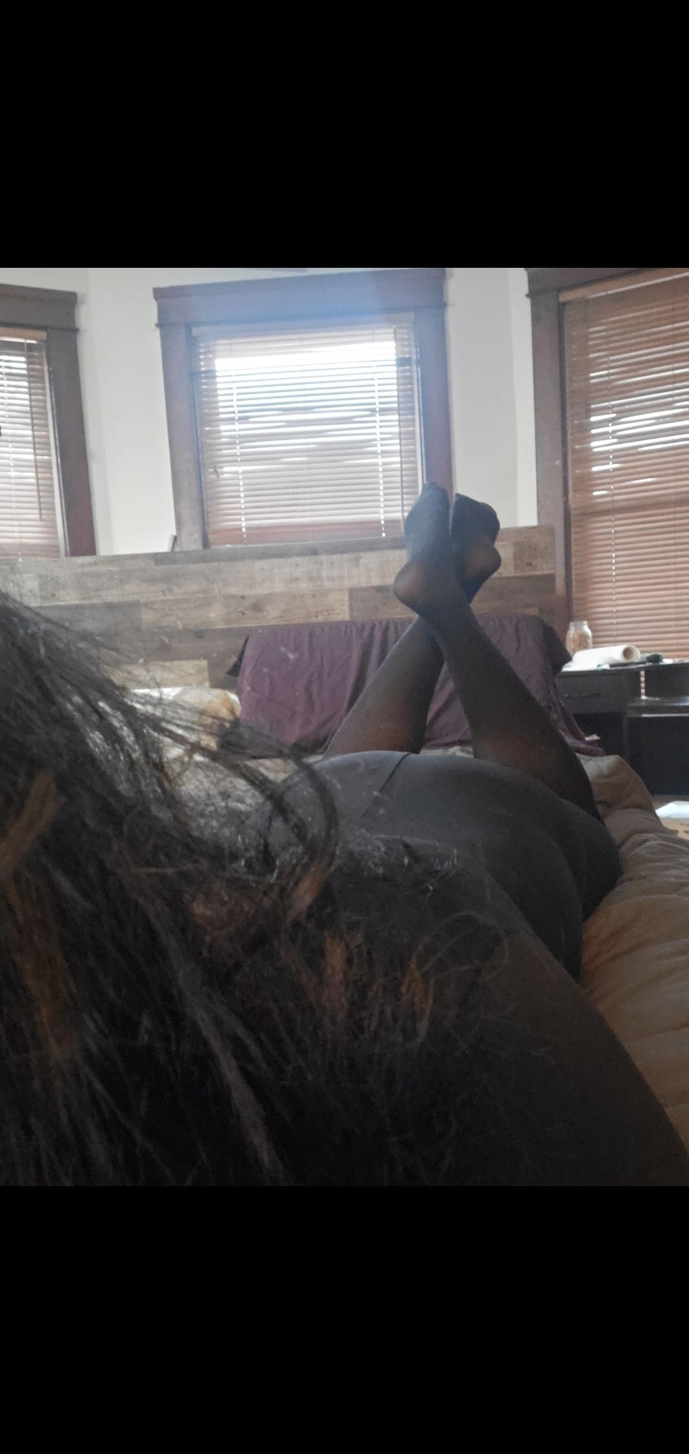 bombshell-betty OnlyFans profile picture