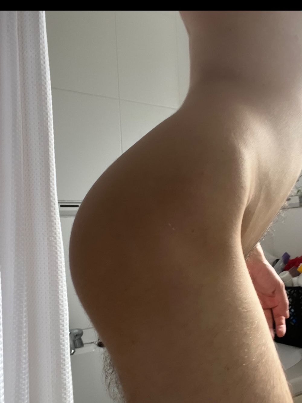 femboyoliver OnlyFans profile picture