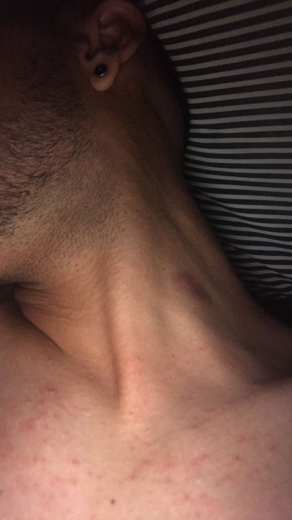 petrova21 OnlyFans profile picture
