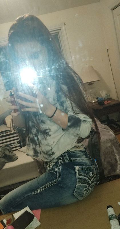 samanthad2018 OnlyFans picture