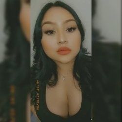 lamedusaxxx OnlyFans picture