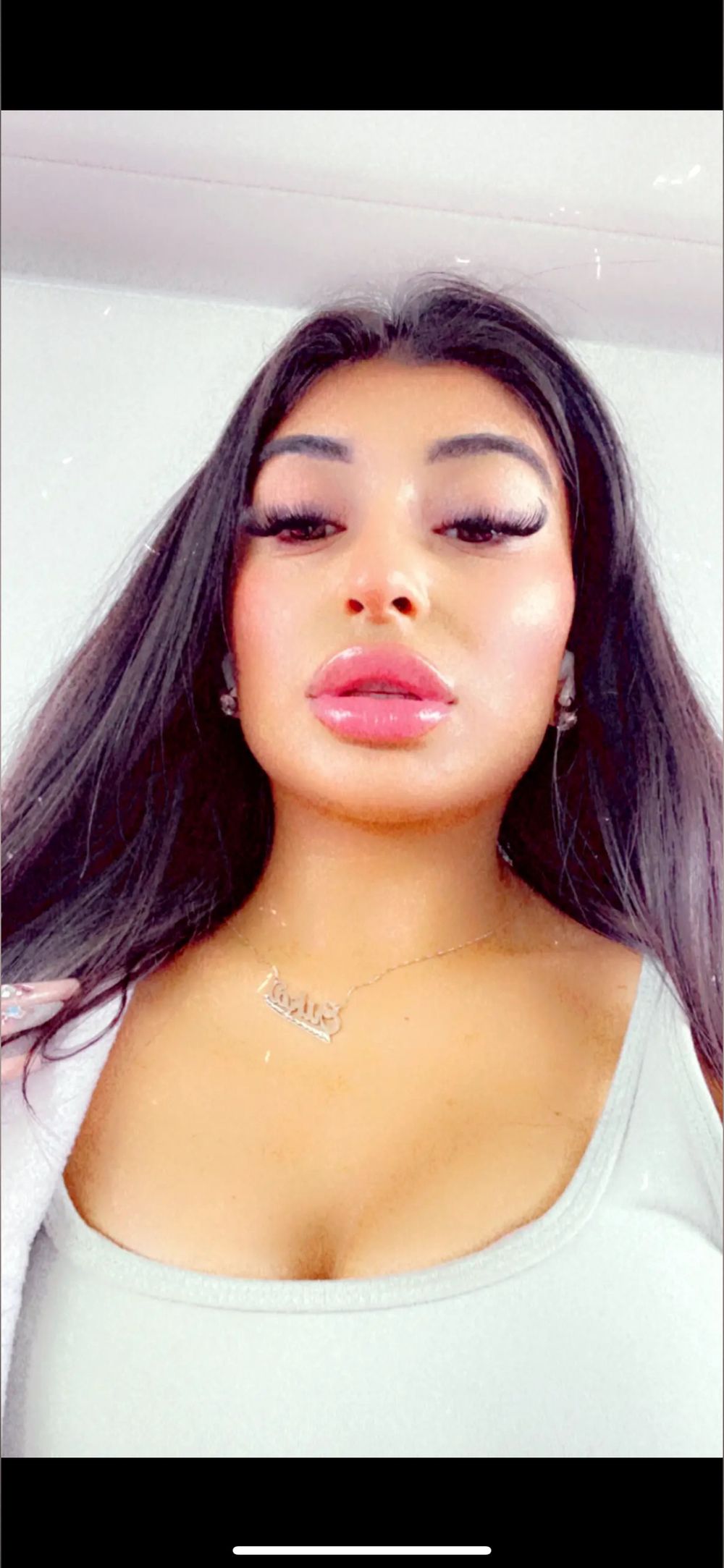 cheekyerikaa OnlyFans profile picture
