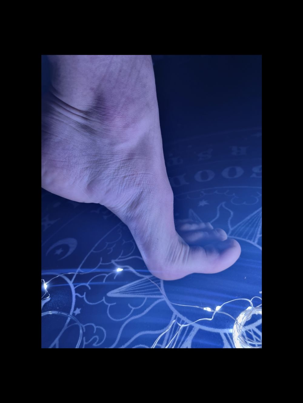 hell_toes666 OnlyFans profile picture