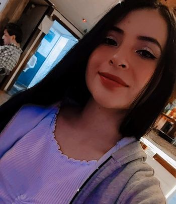 Jazmin