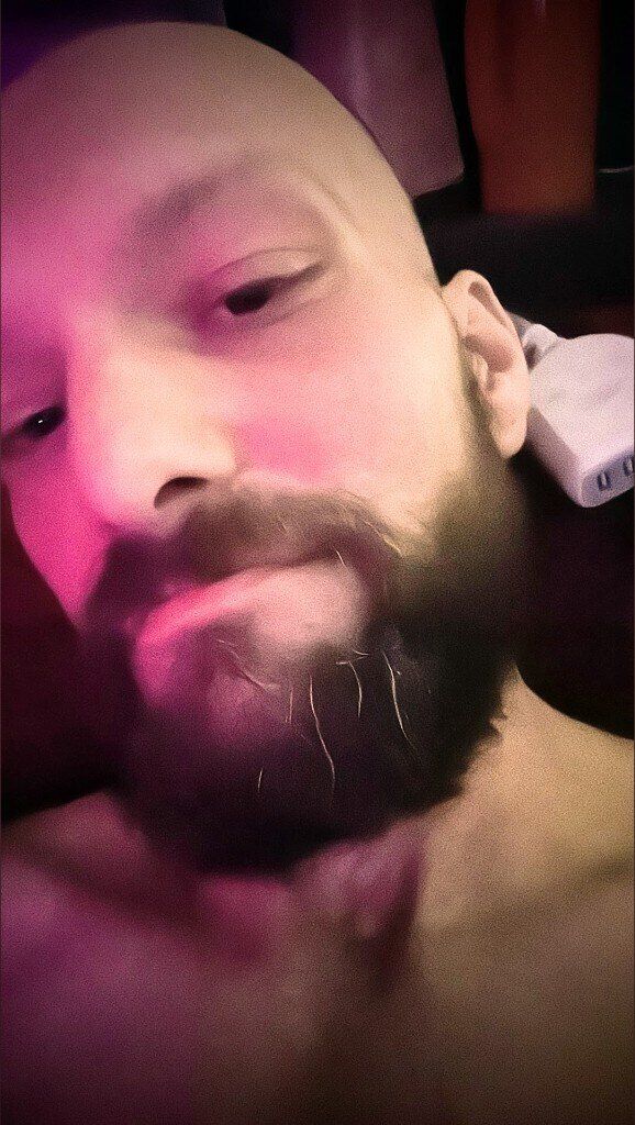 sinful1412 OnlyFans profile picture