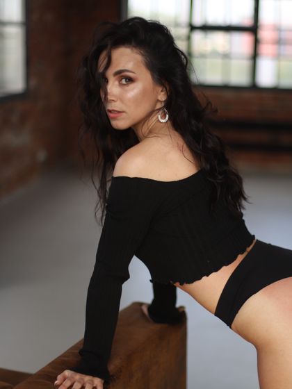 alicekisss OnlyFans picture