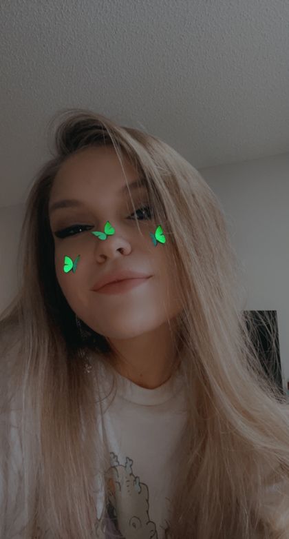 hayleeshores OnlyFans picture