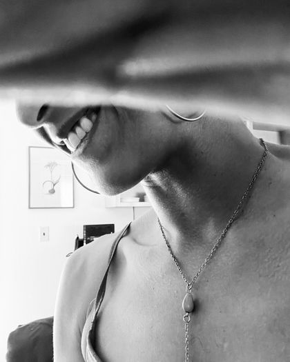 viennacontour OnlyFans picture