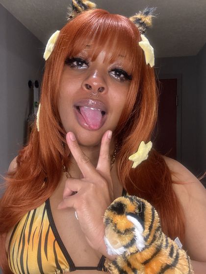getwildbesexy OnlyFans picture