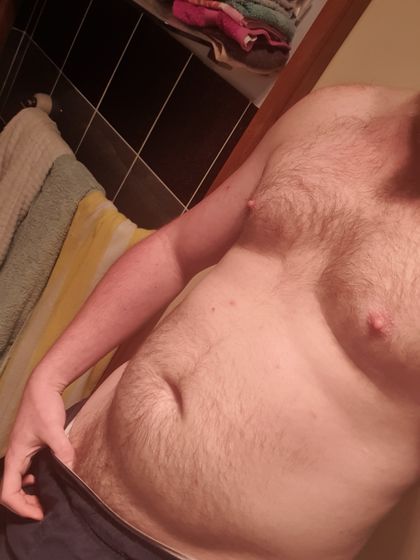 bambuscus OnlyFans picture