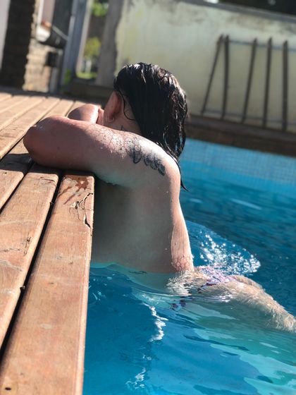 paulitab OnlyFans picture