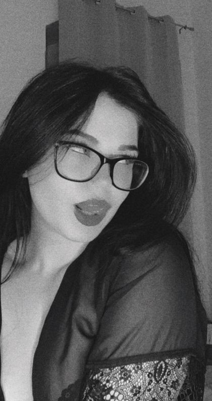susanne.wgk OnlyFans picture