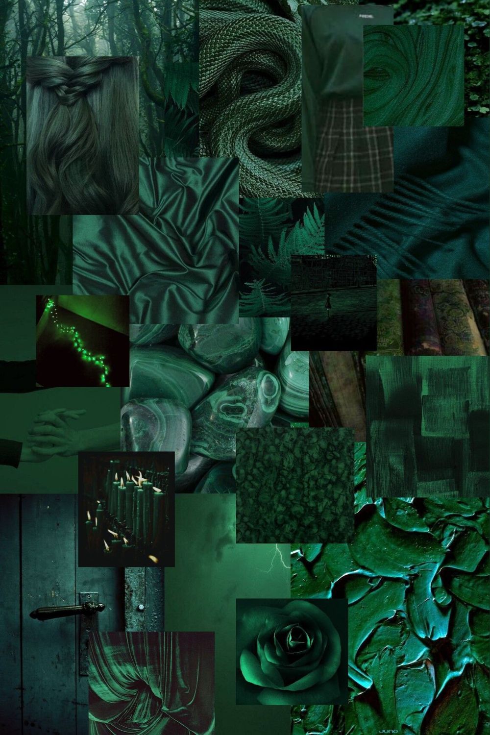 feralghoul OnlyFans profile picture