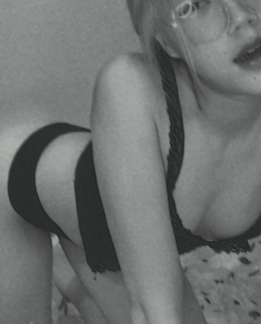 pkwantqian OnlyFans profile picture