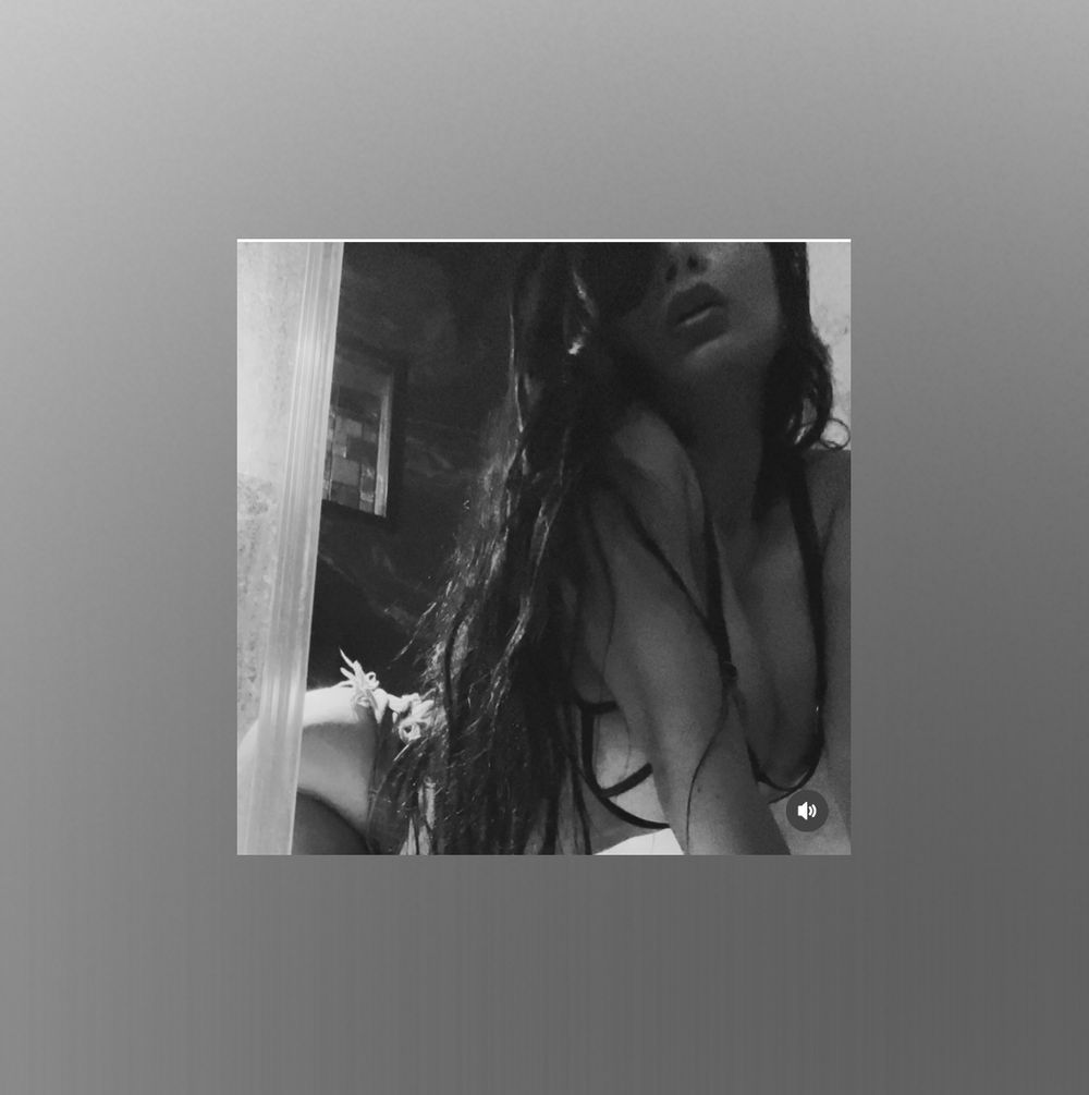 cataleyarusso OnlyFans profile picture