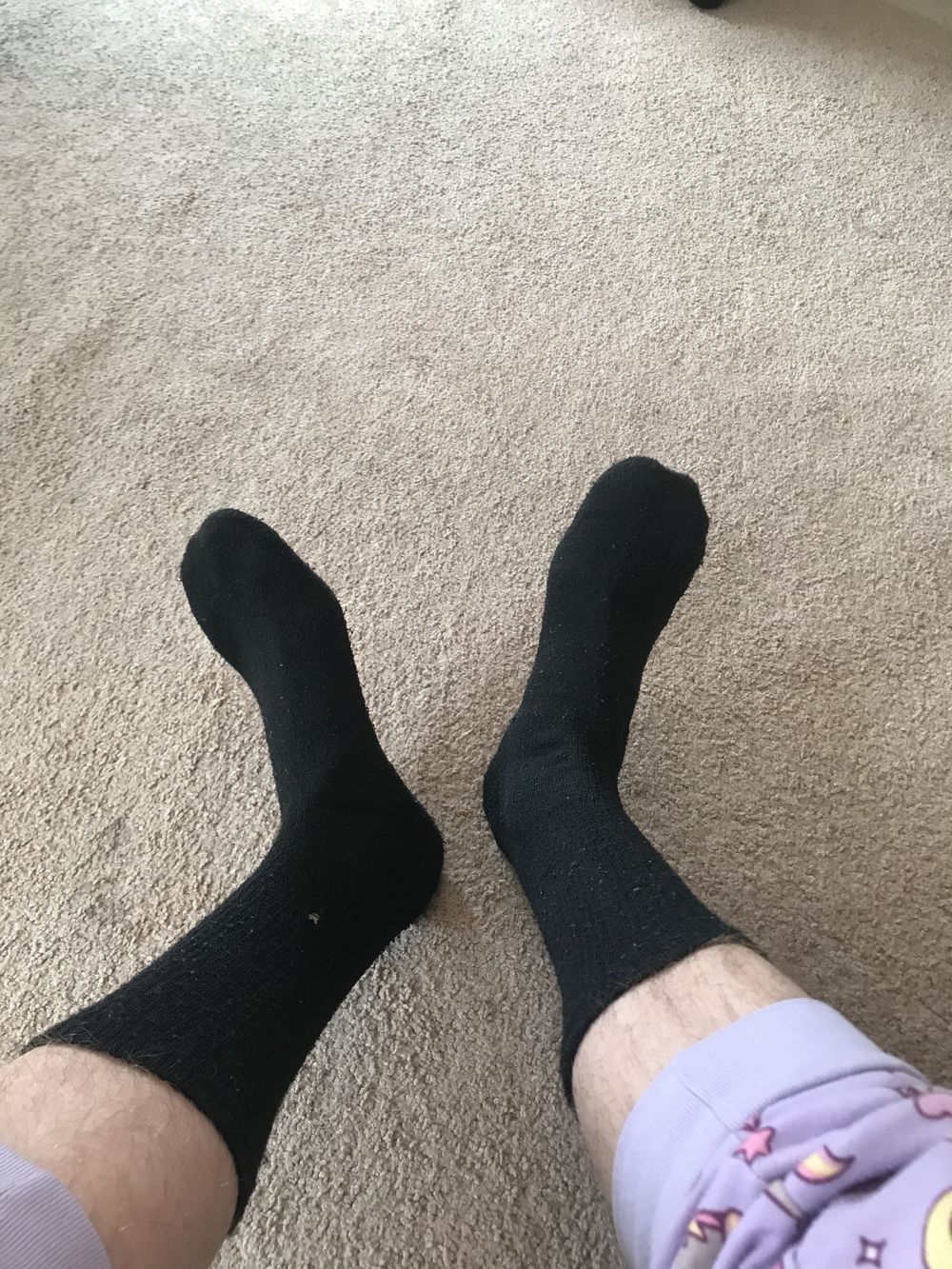 greyskink OnlyFans profile picture