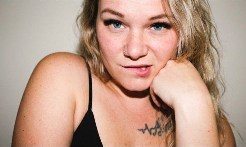 chaosnurse OnlyFans profile picture