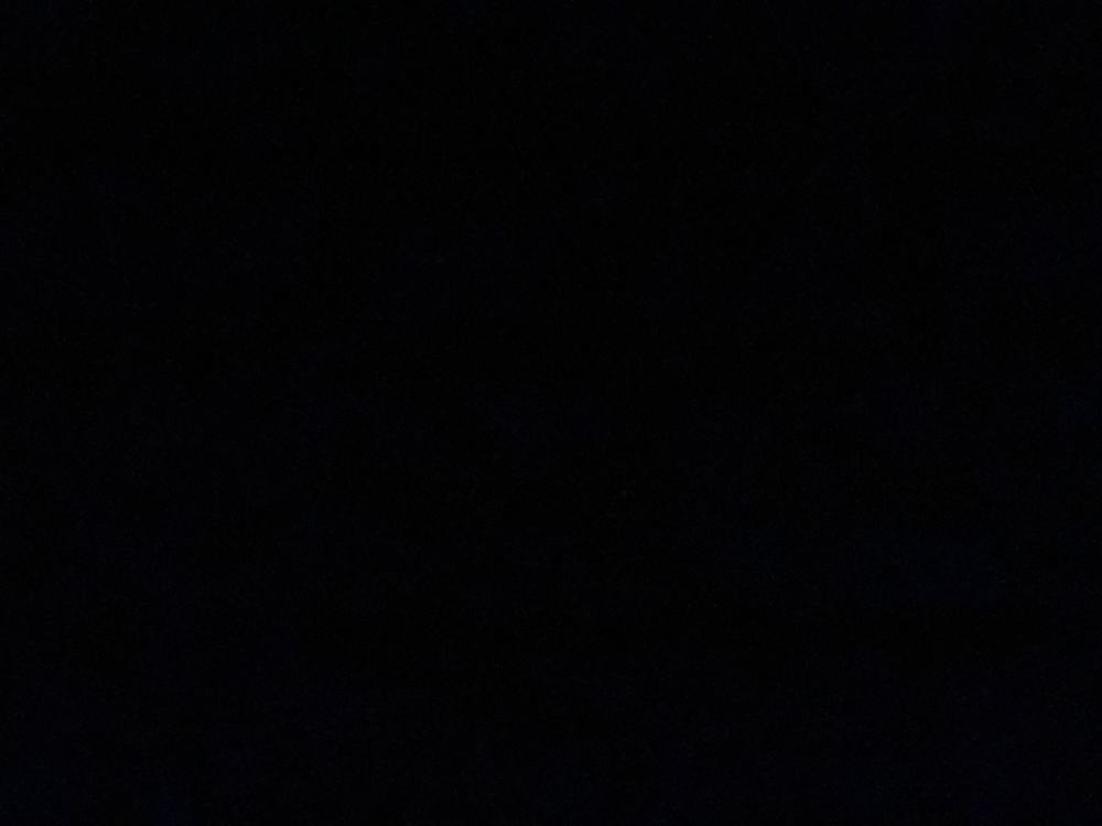 maddeemarie OnlyFans profile picture