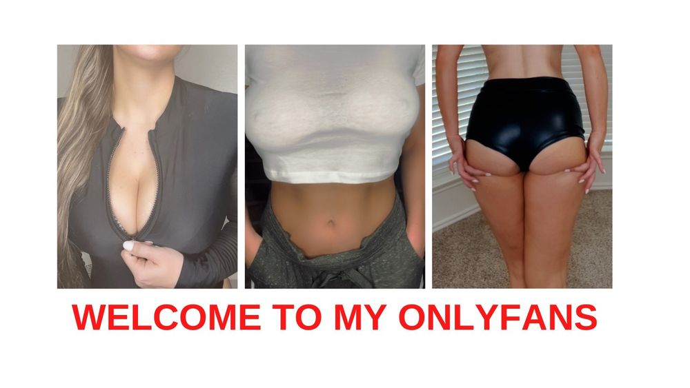 dixiedoubledd OnlyFans profile picture