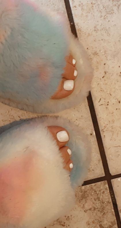 bbwgoddess90 OnlyFans picture
