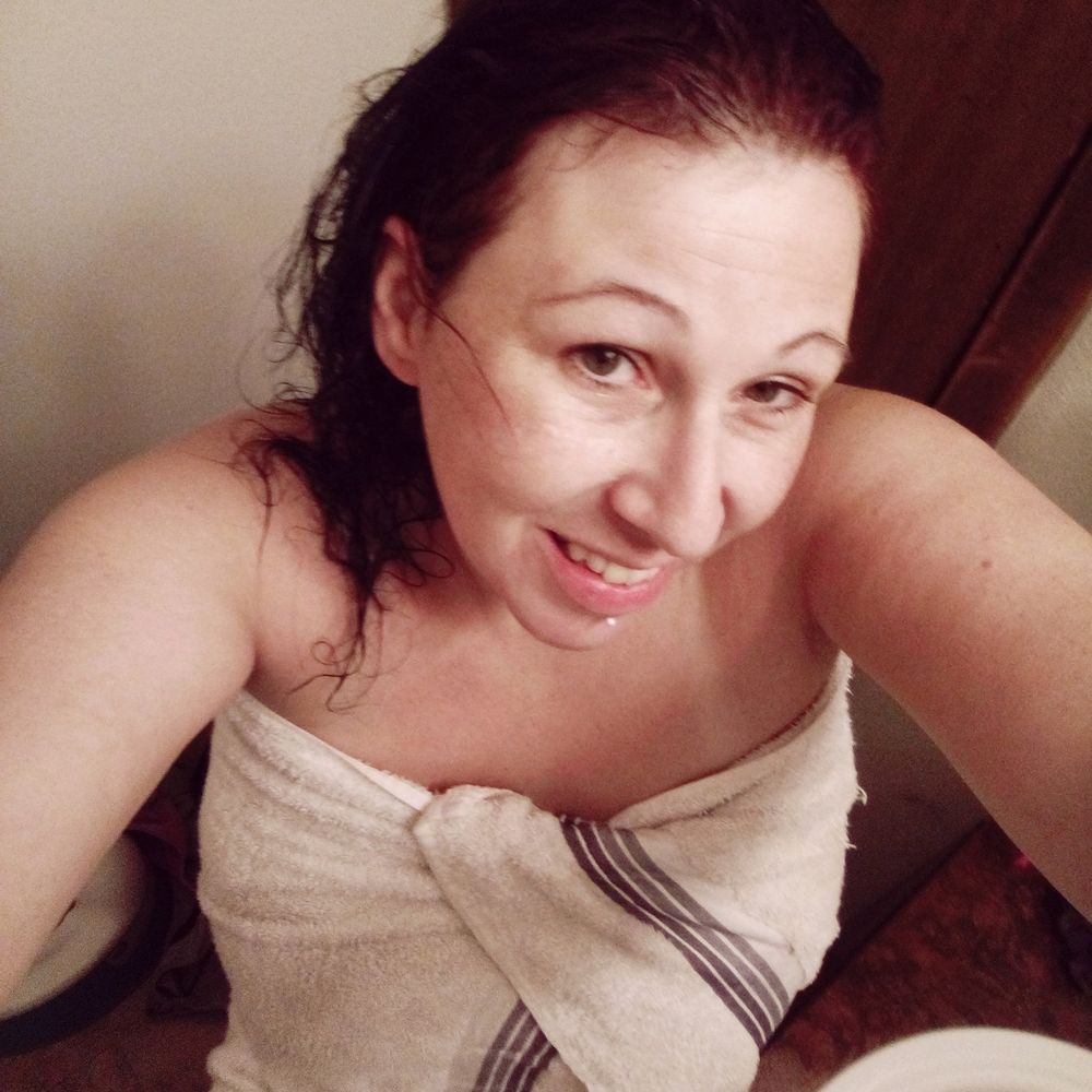 u186186587 OnlyFans profile picture