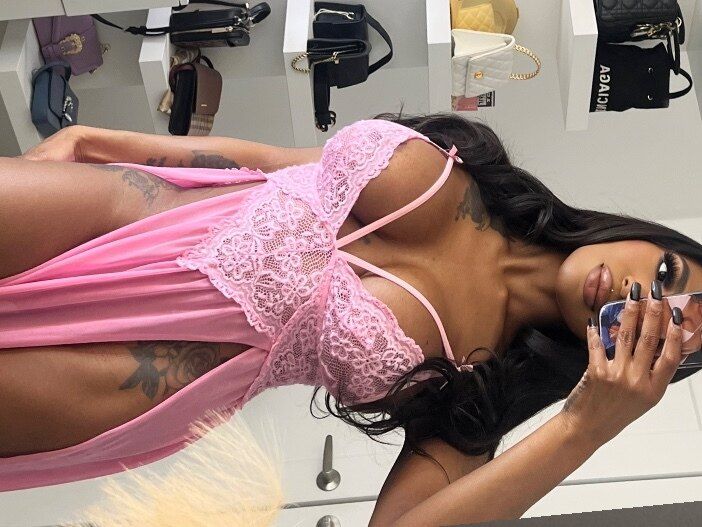 thegirluwanttofxck OnlyFans profile picture