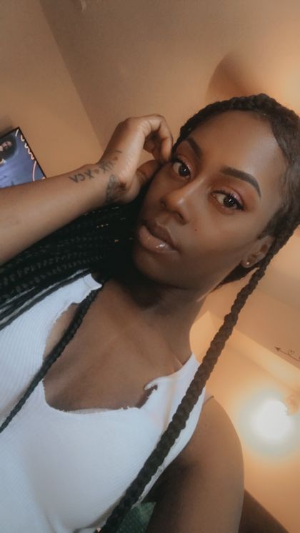 imani96 OnlyFans picture