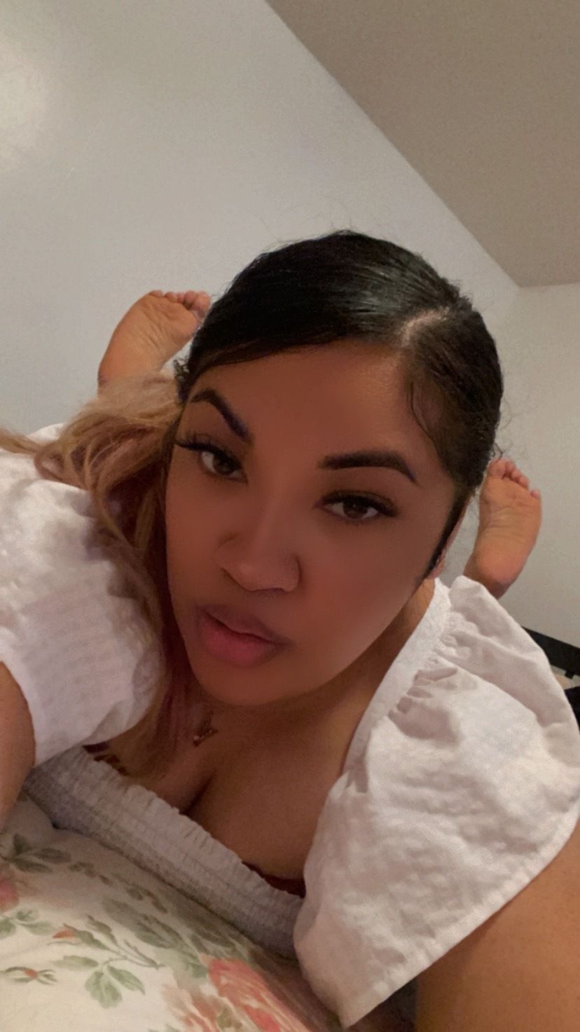 trappinfreakntoes OnlyFans profile picture