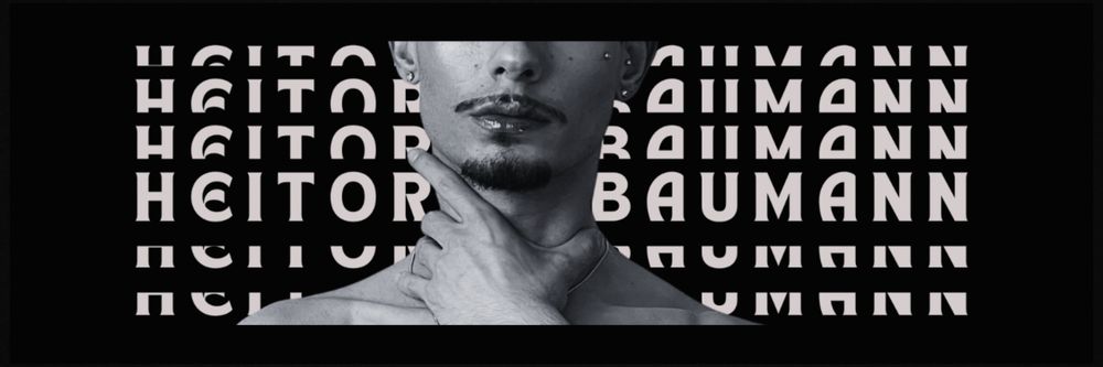 heitorbaumann OnlyFans profile picture