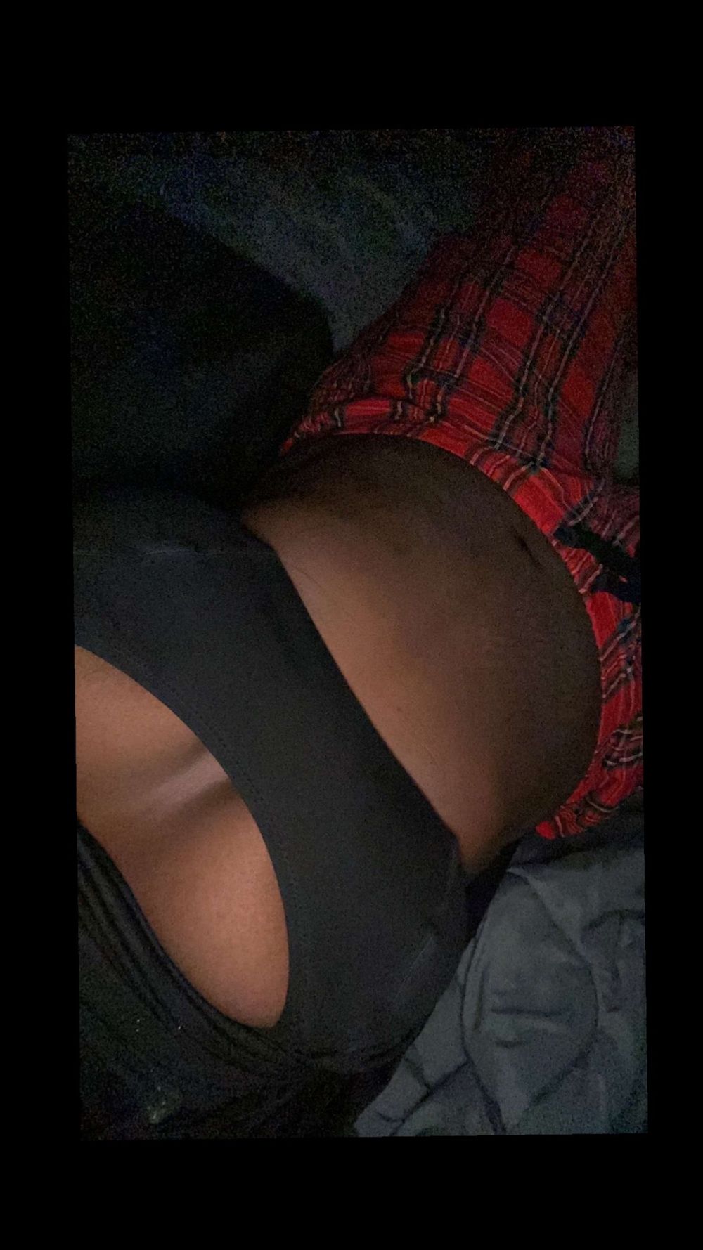 mrsb133 OnlyFans profile picture