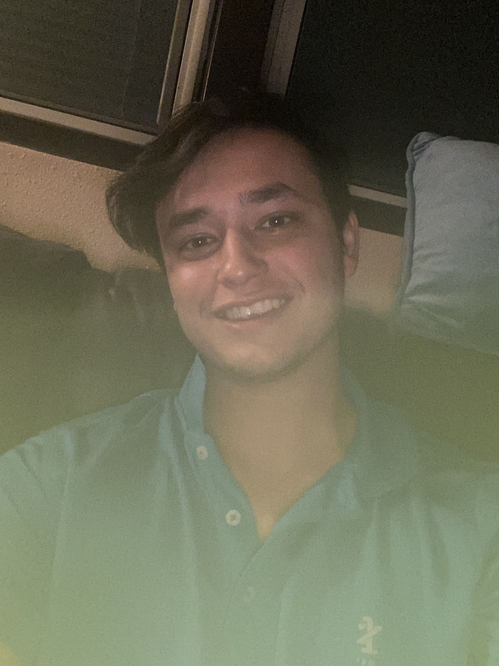 damjoseph OnlyFans profile picture