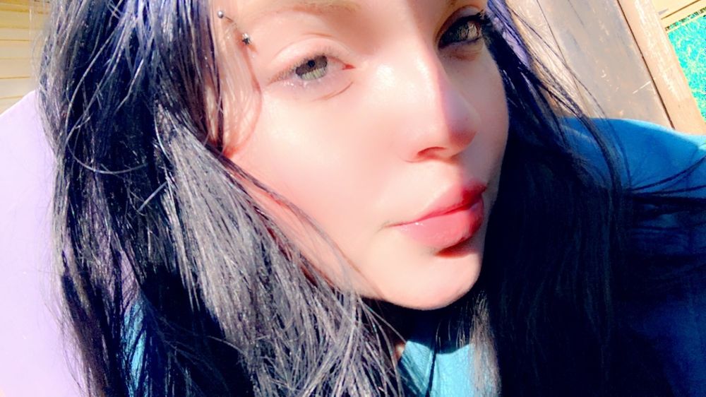 kayla11211 OnlyFans profile picture