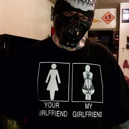 bratpunisher OnlyFans picture