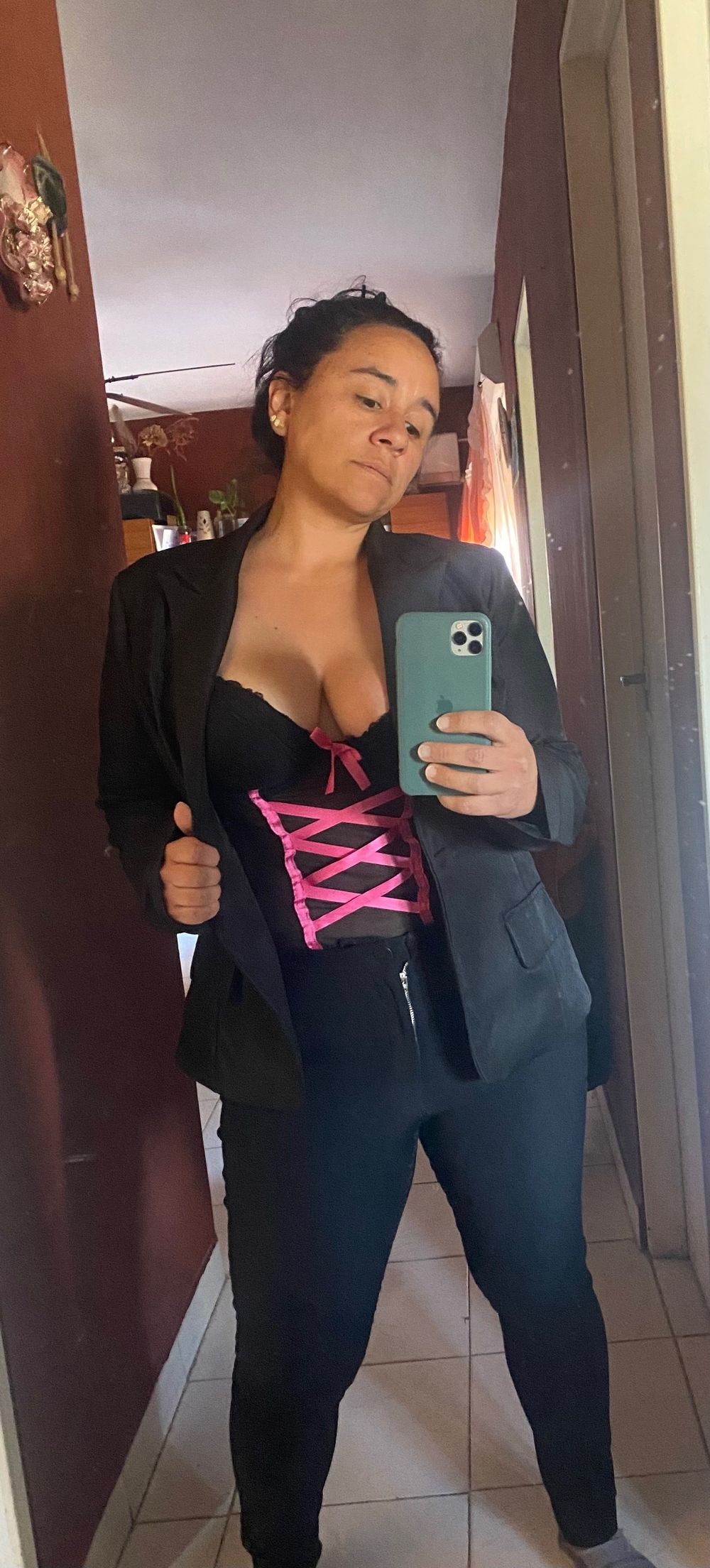 latanacris OnlyFans profile picture